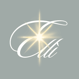Ellì